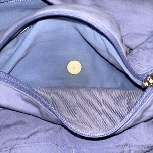 lululemon athletica Blue Athletic Shorts
USED A LOT